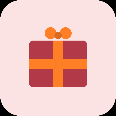 Bags & Gifts