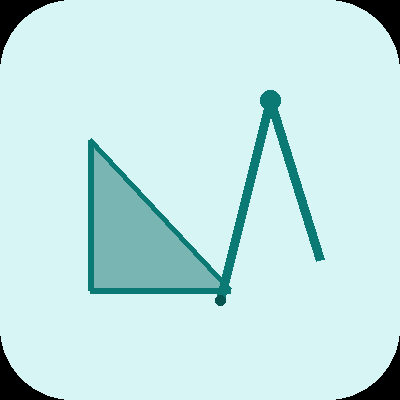 Geometry & Math Tools